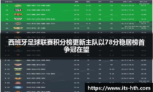 华体会体育